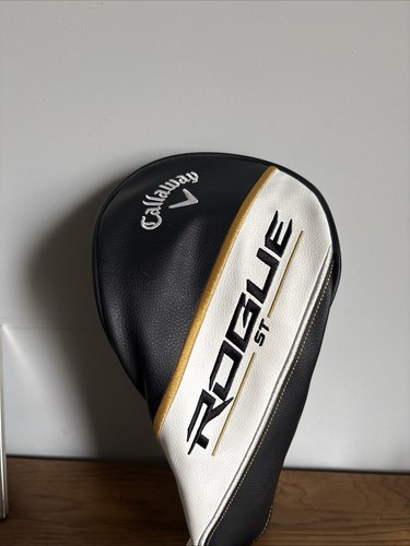 Callaway rogue max driver - callaway,