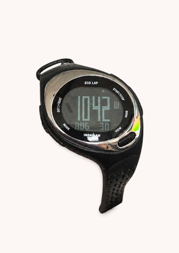 Nike triax swift - triax,