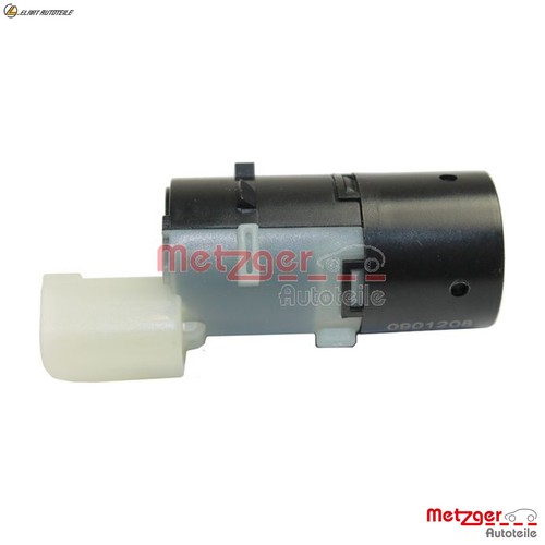 Parking aid sensor 0901208 for - parking,