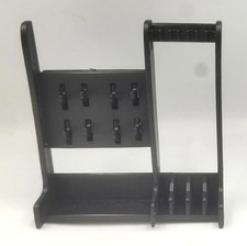BBC ITV Primeval Weapons Rack