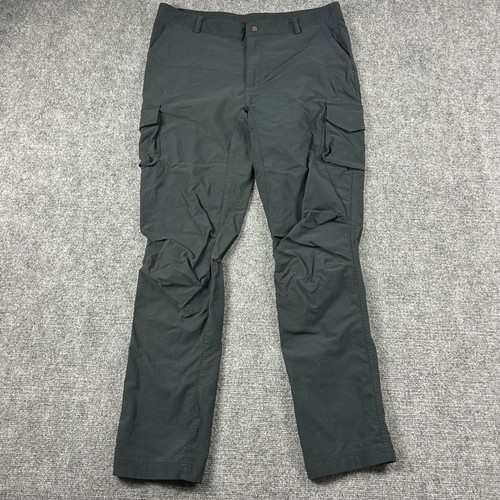 North reykjavik cargo - 66, pants