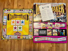 1968 international movie maker - 1968,