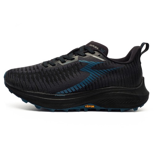 361 futura womens - womens, premium