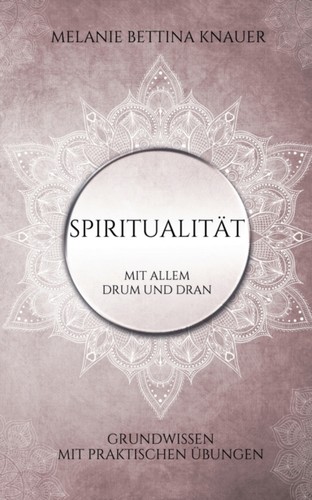 Knauer spiritualitt mit - knauer,