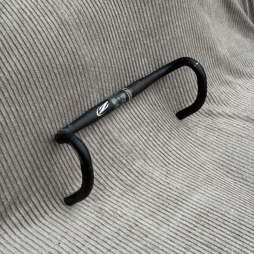 Zipp service course short - zipp,