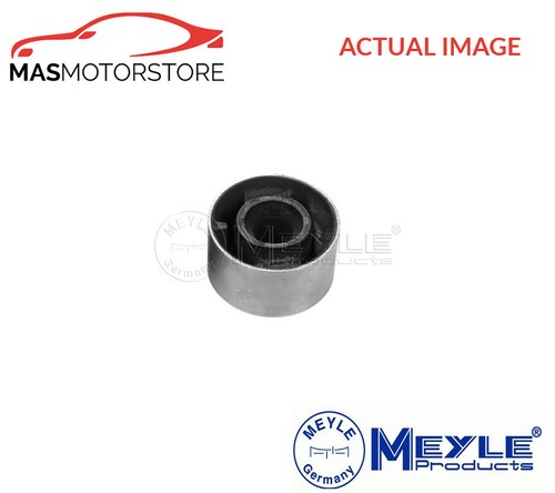 Control arm wishbone bush - control,