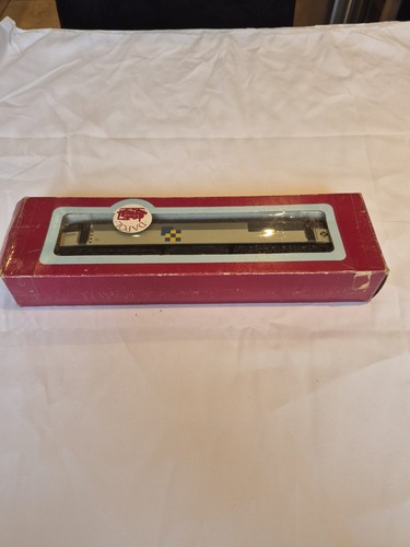 Dapol d80 class 56001 - class,
