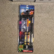 PREDATOR Paintball Blowpipe