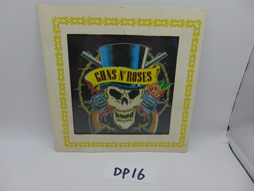 Vintage guns n - vintage,