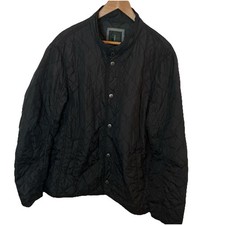 Jasper Conran Men’s Quilted