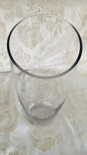 Large thick angled - large,