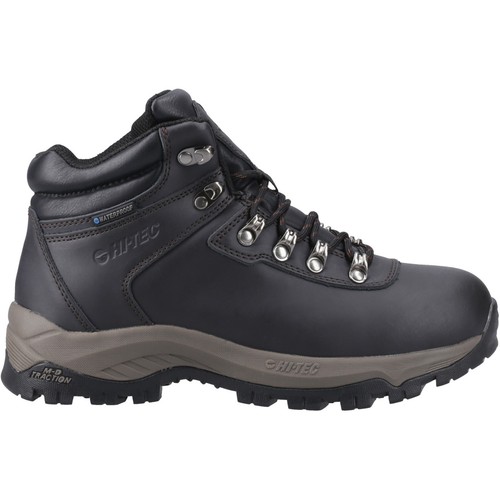 Tec ladies eurotrek lite - eurotrek,