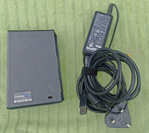 Lenovo du9019d1 usb 0 - lenovo,