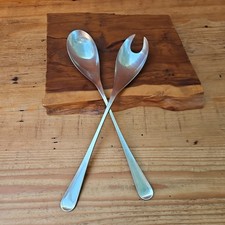 Vintage OLD HALL England