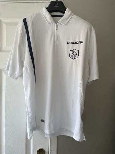 Sheffield wednesday diadora - sheffield,