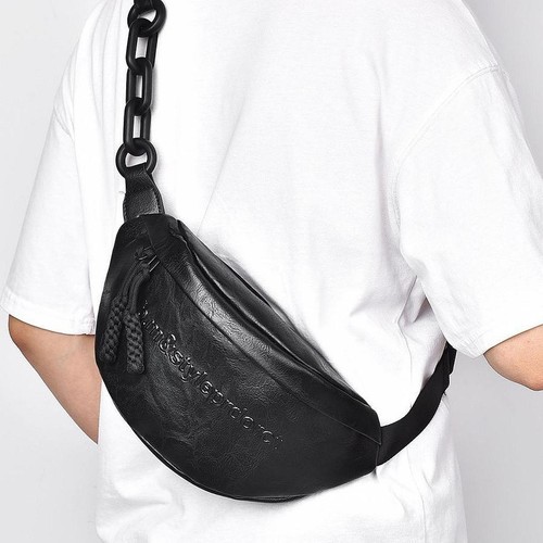Women shoulder bag casual with - shoulder,