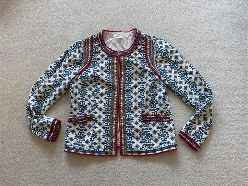 Monsoon jacket size indian - jacket,