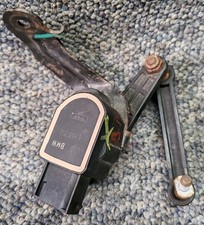 BMW X5 E60 E81 E87 E90 E91 E92