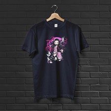 Nezuko kamado awakened - kamado,