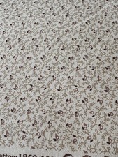 Barbara Brackman Moda Babys