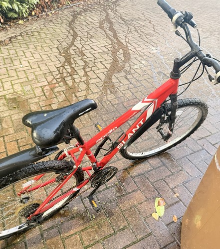 Apollo bike - apollo,