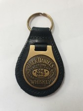 JACK DANIELS WHISKY NO.7 BLACK