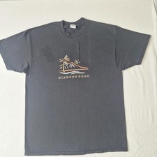 Diamond Supply Co. Black