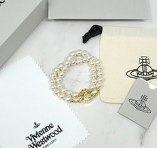 Vivienne westwood bracelet - vivienne,