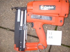 Paslode Im250 Gas And Battery