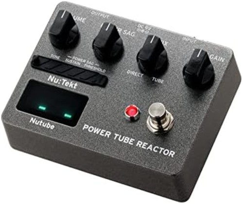 Korg tekt assembly kit - nu:tekt,