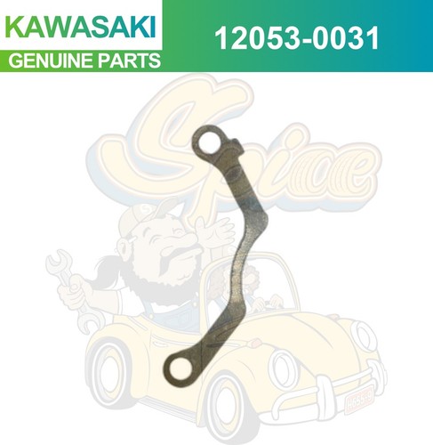 Kawasaki 2006 2017 - kawasaki, 2006-2017　kx450f
