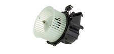 Air Blower for Cabin for AUDI