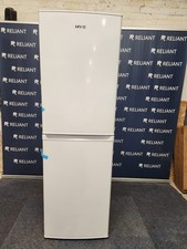 HYE 50/50 Fridge Freezer 55cm