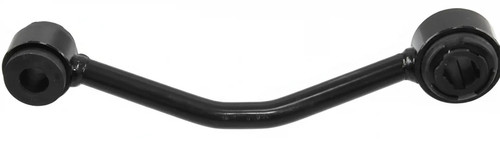 Stabilizer link suspension rod - stabilizer,
