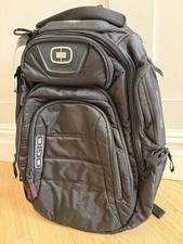 Ogio OG Renegade RSS Backpack