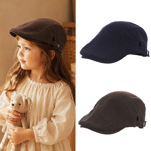 Baby kids vintage flat - vintage,