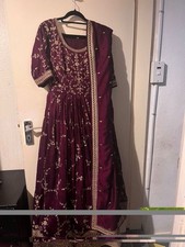 Beautiful asian long - it’s, beautiful,