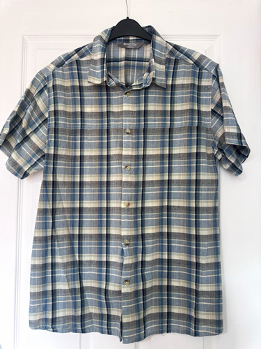 Mountain warehouse men - mountain, men's