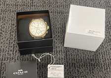 Coach Men's Jackson