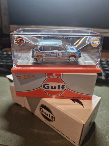 Hot wheels 1976 volkswagen - wheels,