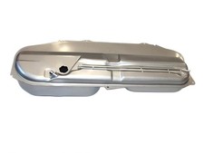 55 liter fuel tank petrol tank