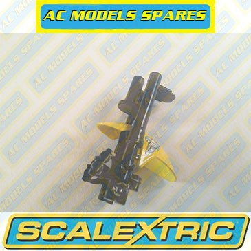 W8881 scalextric spare - w8881,