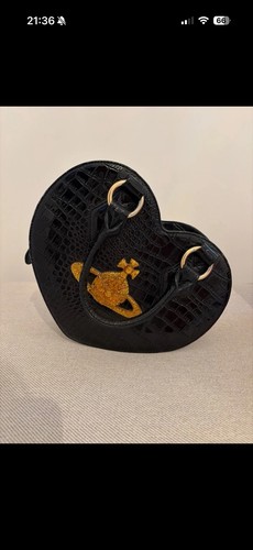 Vivienne westwood chancery - vivienne,