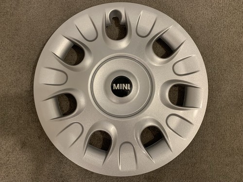 Genuine nos mini one - nos,
