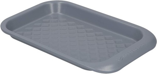 Masterclass smart ceramic - masterclass,