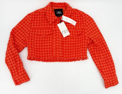 Zara jacket womens - zara,