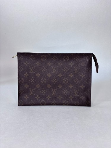 Authentic louis vuitton - louis,