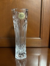 Cristal arques lead - d'arques, 24%