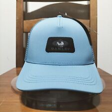 Oakley Unisex Cap