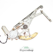 Nissan figaro window - figaro, regulator
